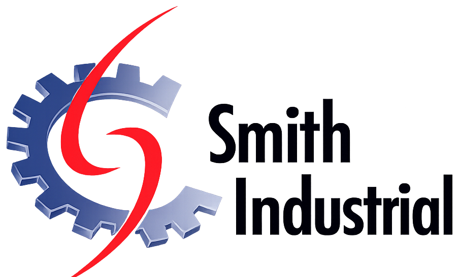 Smith Industrial